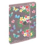 50044092-EBD-Document box easy orga to go Ladylike Butterflies, diagonal-70235-highres